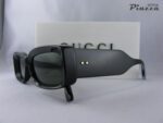 Occhiali da sole Gucci GG1528S 001      ‎778276 J0740 1012
