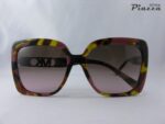 Occhiali da sole michael Kors MK2213 39989T Nice