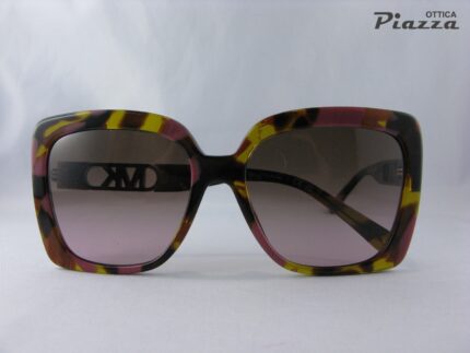Occhiali da sole michael Kors MK2213 39989T Nice