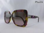 Occhiali da sole michael Kors MK2213 39989T Nice