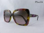 Occhiali da sole michael Kors MK2213 39989T Nice