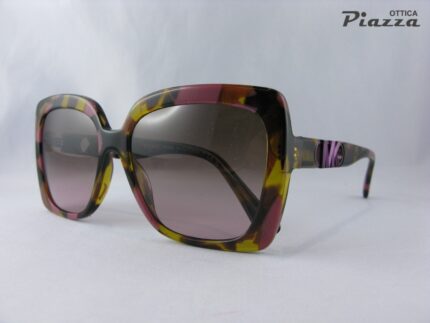 Occhiali da sole michael Kors MK2213 39989T Nice