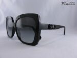 Occhiali da sole Michael Kors MK2213 30058G Nice