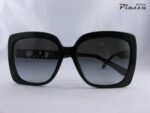 Occhiali da sole Michael Kors MK2213 30058G Nice