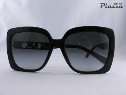 Occhiali da sole Michael Kors MK2213 30058G Nice