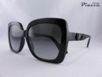 Occhiali da sole Michael Kors MK2213 30058G Nice