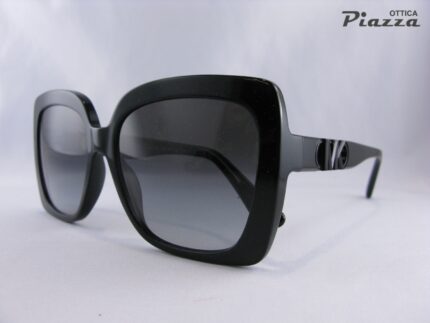 Occhiali da sole Michael Kors MK2213 30058G Nice
