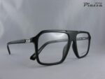 Occhiali da vista Michael Kors MK4123U 3005 Montreux