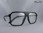 Occhiali da vista Michael Kors MK4123U 3005 Montreux