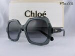 Occhiali da sole Chloé CH0226S 001 Olivia  CHC24SEK0226001