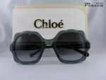Occhiali da sole Chloé CH0226S 001 Olivia  CHC24SEK0226001