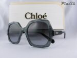 Occhiali da sole Chloé CH0226S 001 Olivia  CHC24SEK0226001