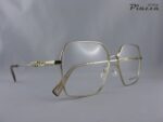 Occhiali da vista Michael Kors MK3082D 1014 Yunan