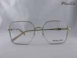 Occhiali da vista Michael Kors MK3082D 1014 Yunan