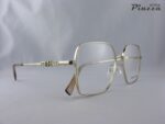 Occhiali da vista Michael Kors MK3082D 1014 Yunan