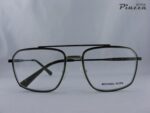 Occhiali da vista Michael Kors MK3084 1001 Tordrillo