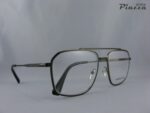 Occhiali da vista Michael Kors MK3084 1001 Tordrillo