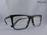 Occhiali da vista Michael Kors MK4124U 3977 Sorengo