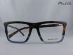 Occhiali da vista Michael Kors MK4124U 3977 Sorengo