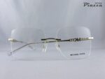 Occhiali da vista Michael Kors MK3078 1014 Giverny