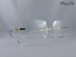 Occhiali da vista Michael Kors MK3078 1014 Giverny