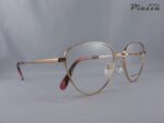 Occhiali da Vista Michael Kors MK3070 1108 Crested Butte