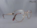Occhiali da Vista Michael Kors MK3070 1108 Crested Butte