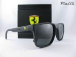 Occhiali da sole Ferrari Scuderia FZ6002U 504/87