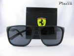 Occhiali da sole Ferrari Scuderia FZ6002U 504/81 Polarizzati