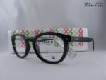 Occhiali da Vista Snob Milano RADETZKY FAT-SNV190C001Z + CLIP ON