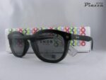 Occhiali da Vista Snob Milano RADETZKY FAT-SNV190C001Z + CLIP ON