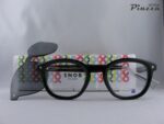 Occhiali da Vista Snob Milano RADETZKY FAT-SNV190C001Z + CLIP ON