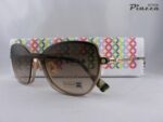 Occhiali da Vista Snob Milano BELEN SNV202TC002Z + CLIP ON