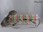 Occhiali da Vista Snob Milano BELEN SNV202TC002Z + CLIP ON