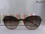 Occhiali da Vista Snob Milano BELEN SNV202TC002Z + CLIP ON
