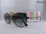 Occhiali da vista Snob Milano BELEN SNV202TC001Z + CLIP ON