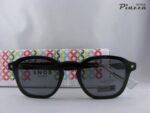 Occhiali da Vista Snob Milano CABRIO MASK SNV179C001Z + CLIP ON