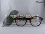 Occhiali da Vista Snob Milano CABRIO MASK SNV179C001Z + CLIP ON