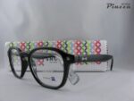 Occhiali da Vista Snob Milano CABRIO MASK SNV179C001Z + CLIP ON