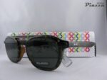 Occhiale da Vista Snob Milano CABRIOLET SNV165CPC031P + CLIP ON
