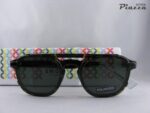 Occhiale da Vista Snob Milano CABRIOLET SNV165CPC031P + CLIP ON