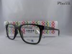 Occhiali da Vista Snob Milano OMEN SNV08C001Z + CLIP ON