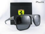 Occhiali da sole Ferrari Scuderia FZ6006 504/81 polarizzati
