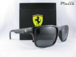 Occhiali da sole Ferrari Scuderia FZ6003U 501/81 Polarizzati