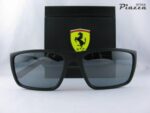Occhiali da sole Ferrari Scuderia FZ6003U 504/6G