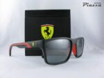 Occhiali da sole Ferrari Scuderia FZ6003U 504/6G