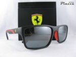 Occhiali da sole Ferrari Scuderia FZ6003U 504/6G