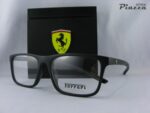 Occhiali da vista Ferrari scuderia FZ8001U 504