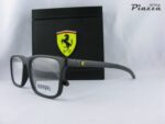 Occhiali da vista Ferrari scuderia FZ8001U 504