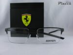 Occhiali da vista Ferrari scuderia FZ7001 101 nylor